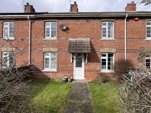 Front Elevation- click for photo gallery